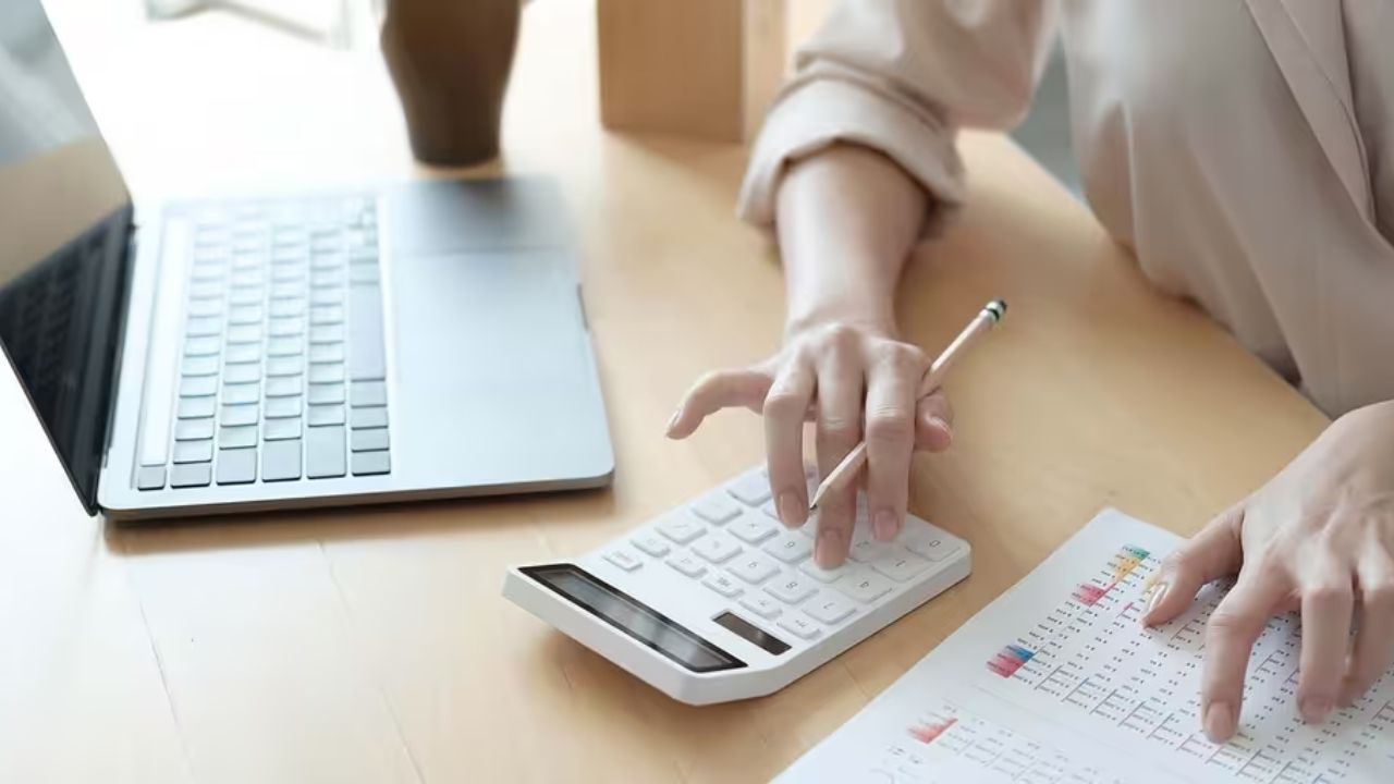 Discover Opportunities in Remote Bookkeeping