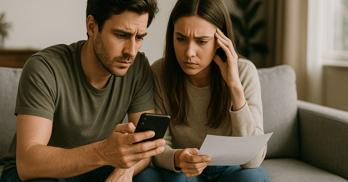 How to Track Subscriptions to Reduce Monthly Spending