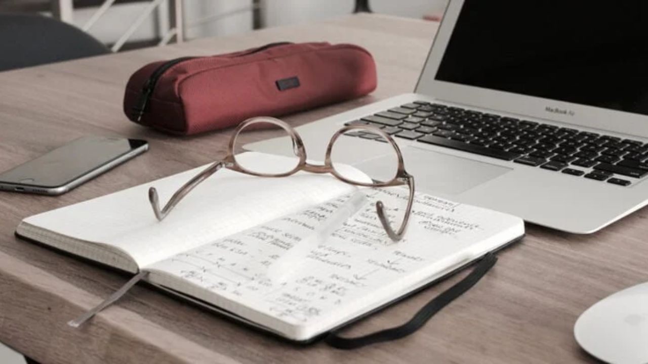 Discover Opportunities in Remote Bookkeeping