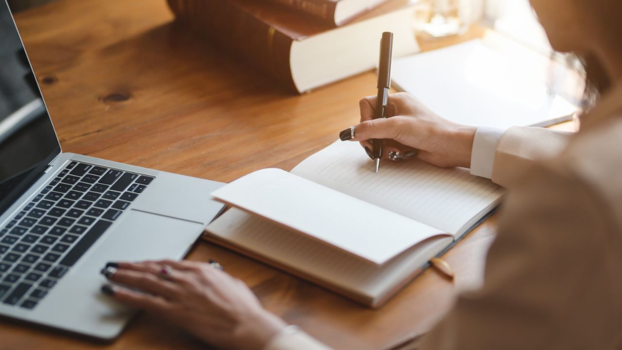 Discover Opportunities in Remote Bookkeeping