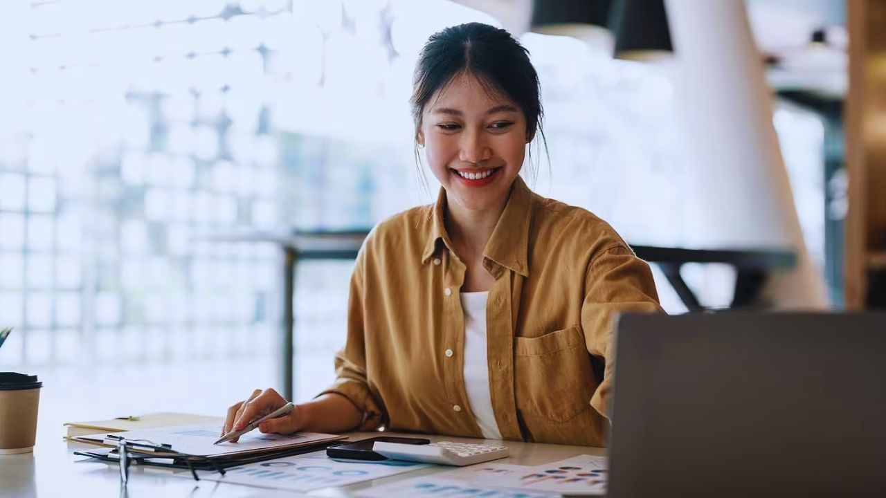 Discover Opportunities in Remote Bookkeeping