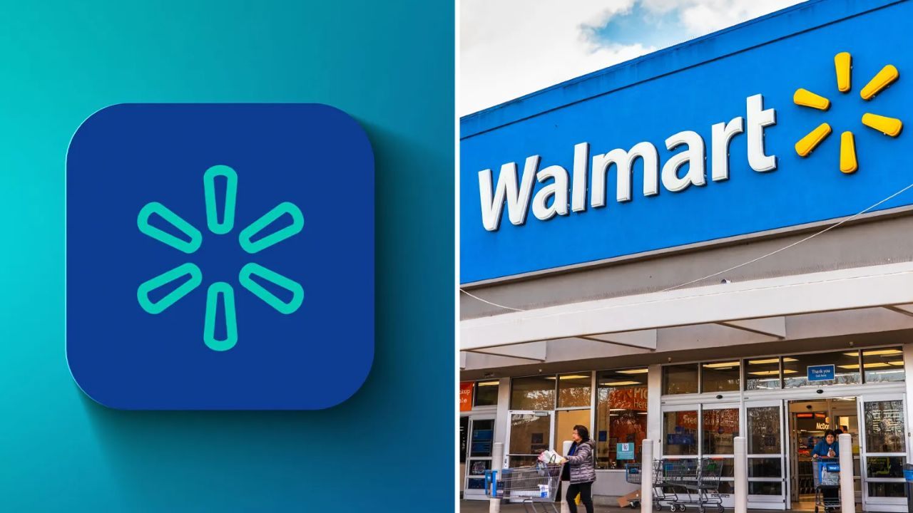 Walmart Spark Driver Requirements - Discover More