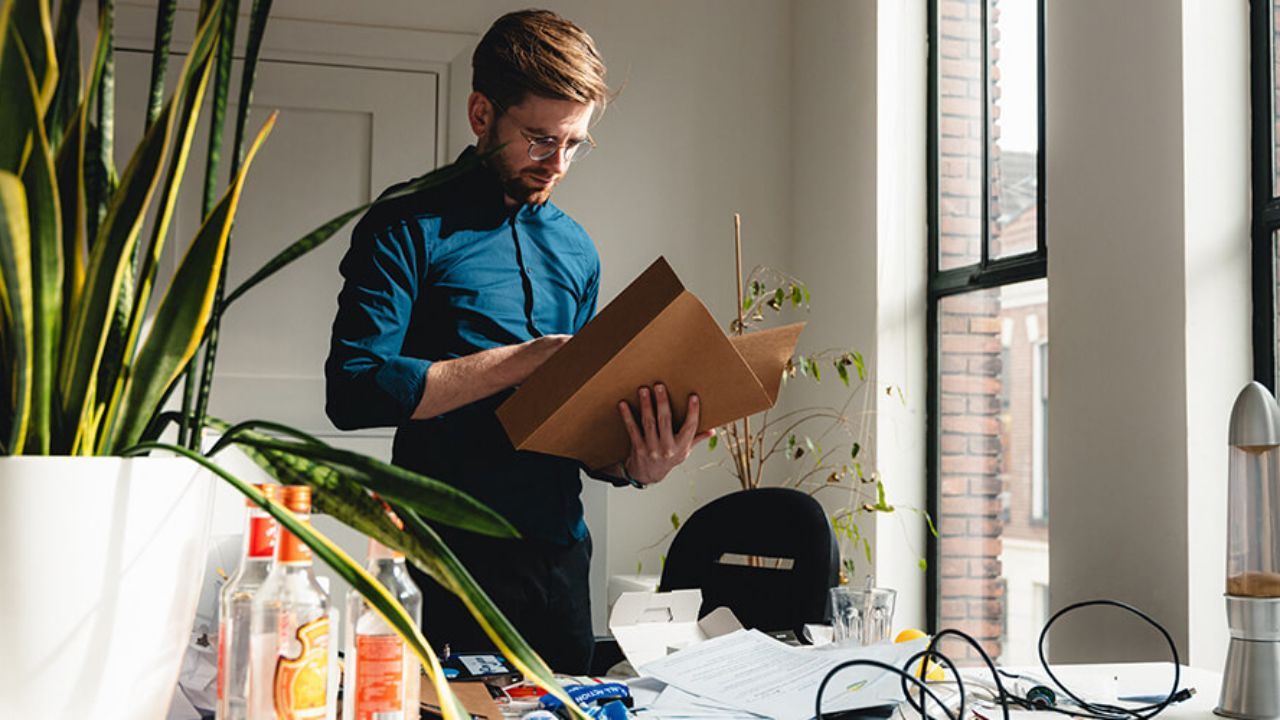 Discover Opportunities in Remote Bookkeeping