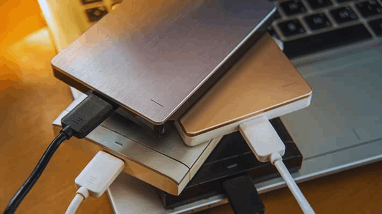 Find Out How to Back Up Your Apps and Data Easily