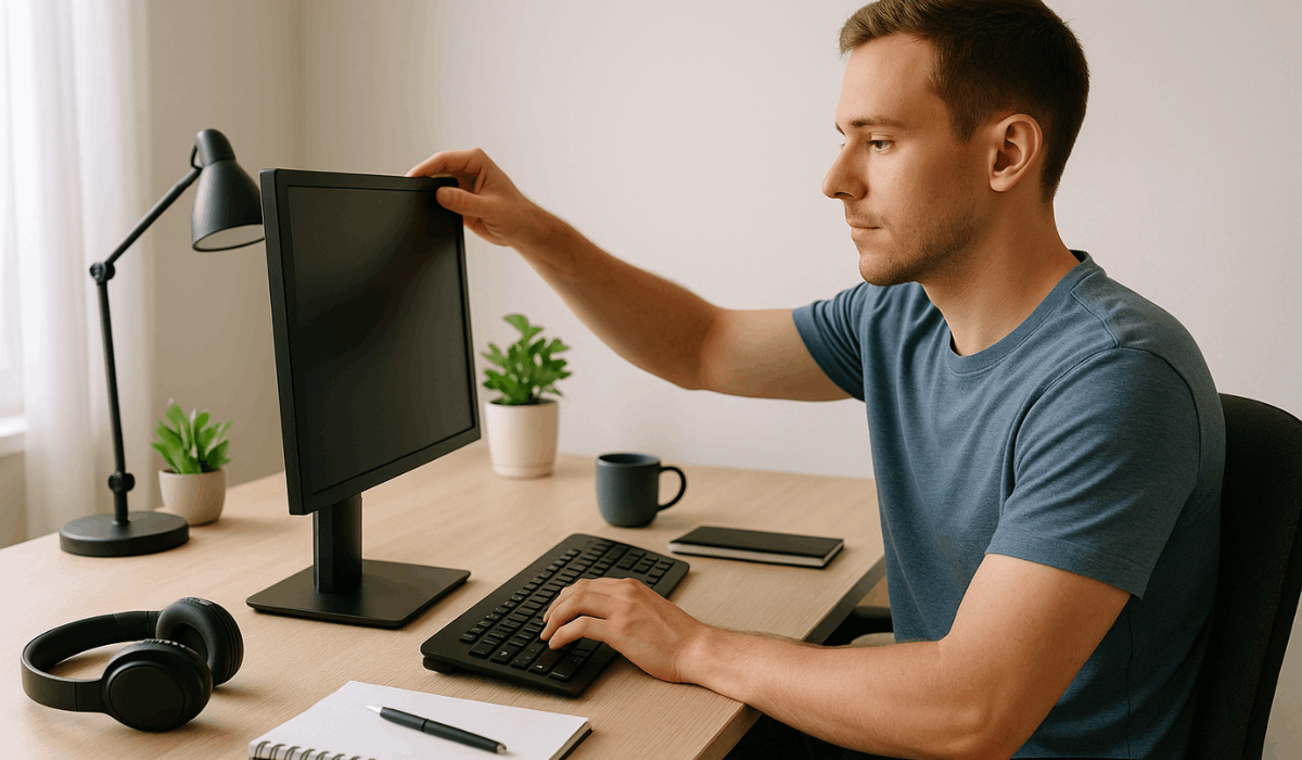 Tips for Applying to Data Entry Jobs Online