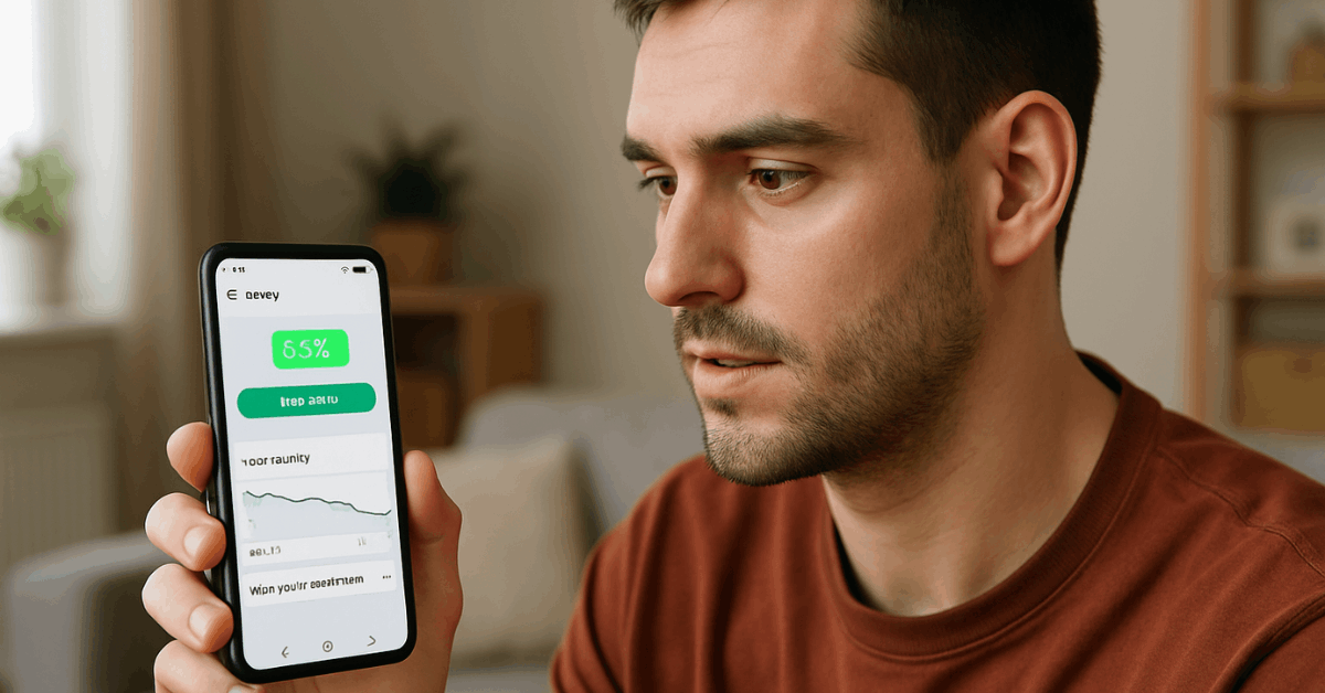 Tips to Optimize Battery Life Using System Apps