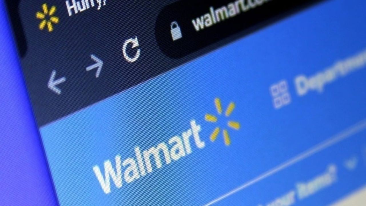 Walmart Spark Driver Requirements - Discover More