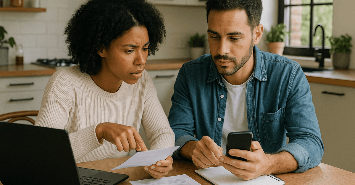 How to Track Subscriptions to Reduce Monthly Spending