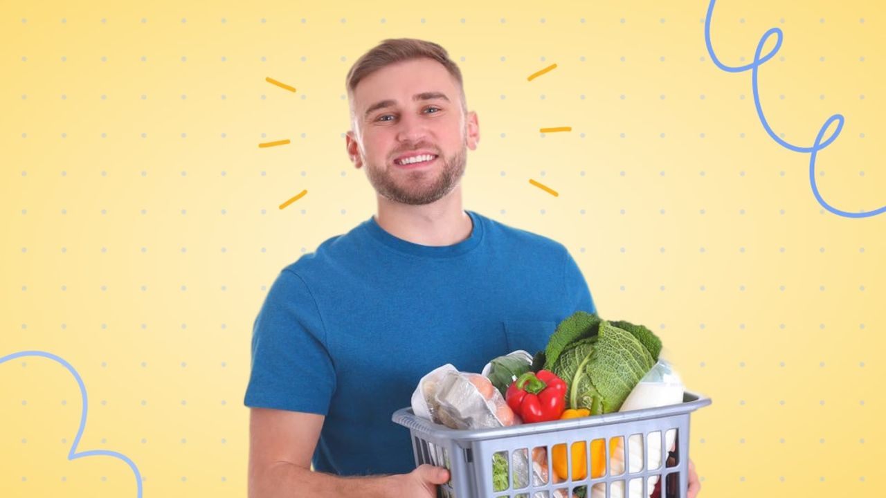 Walmart Spark Driver Requirements - Discover More