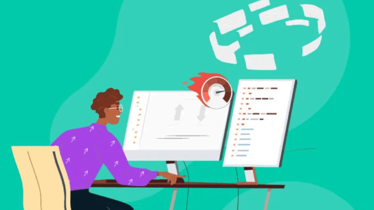 How to Clear App Cache Without Losing Data