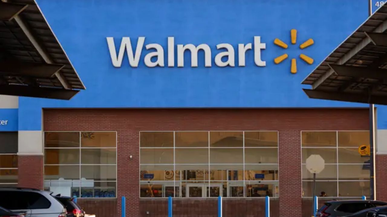 Walmart Spark Driver Requirements - Discover More