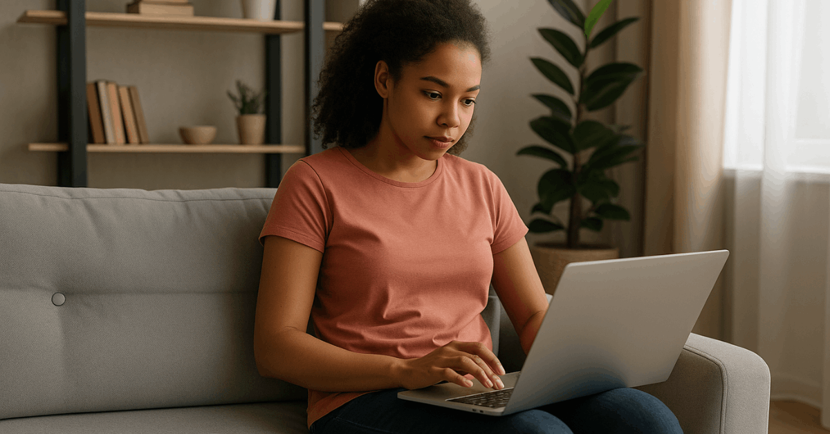 Tips to Avoid Impulse Purchases While Shopping Online